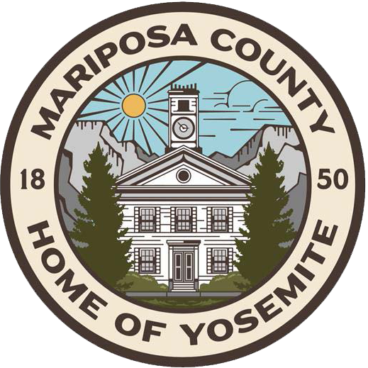 Home of Yosemite Seal copy